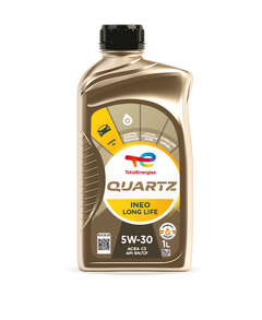 PCK_TOTAL_QUARTZINEOLLIFE5W30_6E5_202205_1L