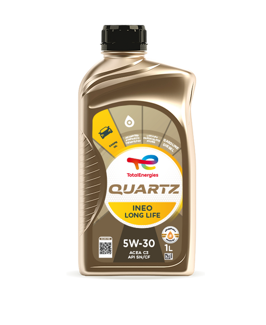 PCK_TOTAL_QUARTZINEOLLIFE5W30_6E5_202205_1L