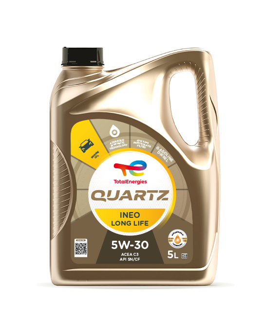 PCK_TOTAL_QUARTZINEOLLIFE5W30_6E5_202205_5L