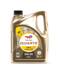PCK_TOTAL_QUARTZINEOLLIFE5W30_6E5_202205_5L
