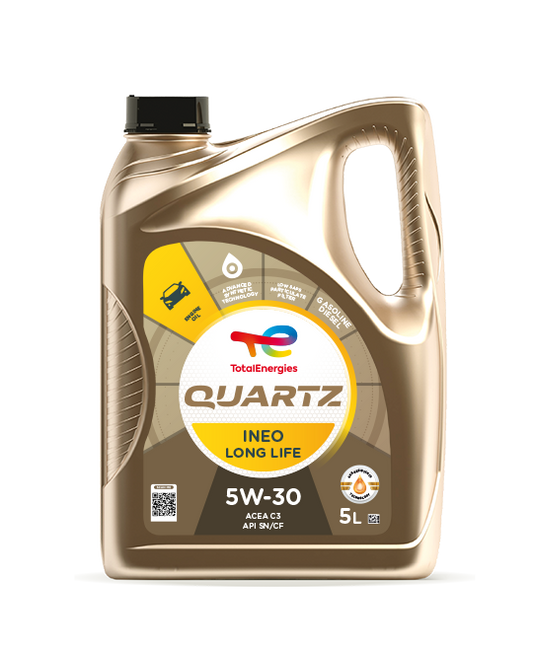 PCK_TOTAL_QUARTZINEOLLIFE5W30_6E5_202205_5L