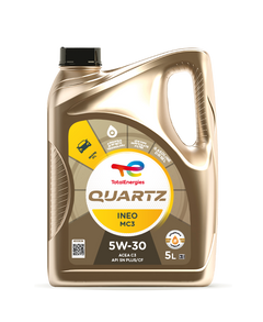 PCK_TOTAL_QUARTZINEOMC35W30_LKY_202205_5L