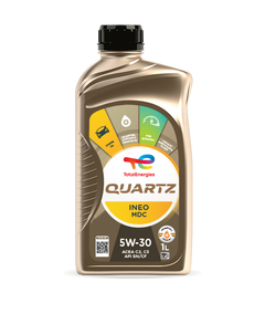 PCK_TOTAL_QUARTZINEOMDC5W30_CUP_202204_1L