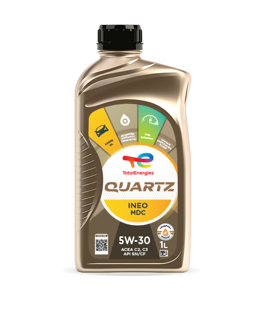 PCK_TOTAL_QUARTZINEOMDC5W30_CUP_202204_1L