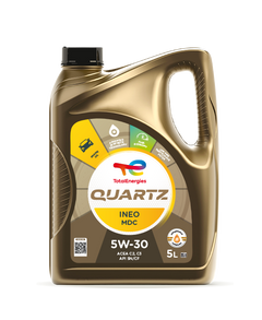 PCK_TOTAL_QUARTZINEOMDC5W30_CUP_202204_5L