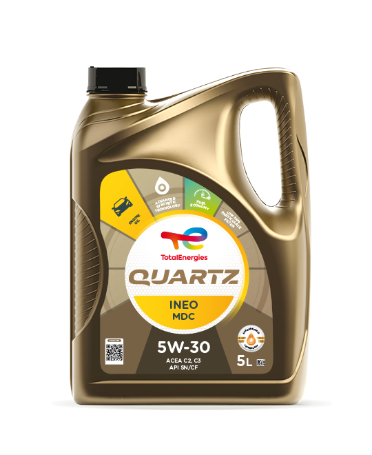 PCK_TOTAL_QUARTZINEOMDC5W30_CUP_202204_5L