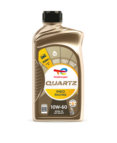 PCK_TOTAL_QUARTZINEORACING10W60_TGA_202204_1L