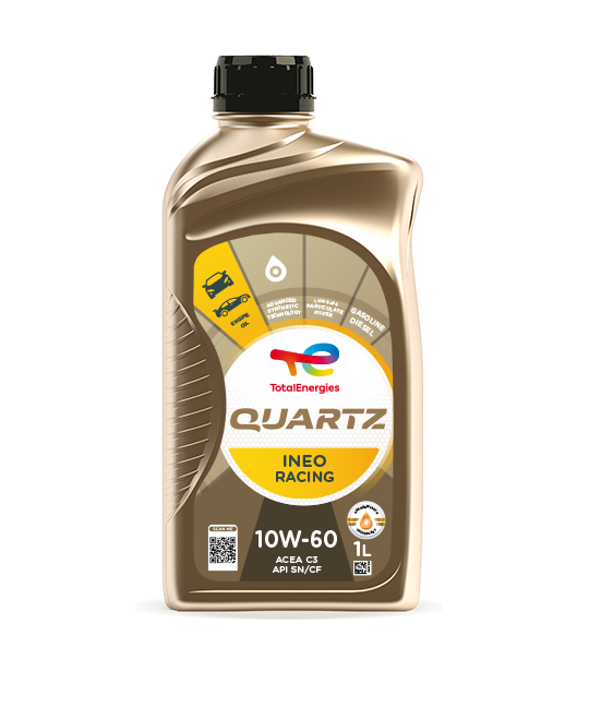 PCK_TOTAL_QUARTZINEORACING10W60_TGA_202204_1L