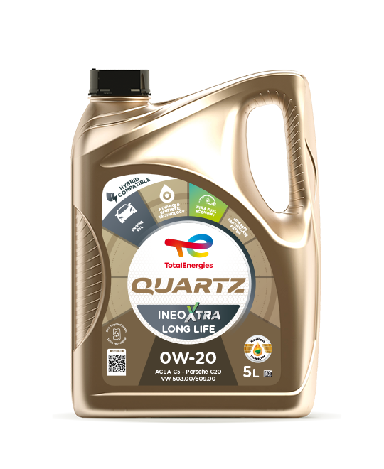 PCK_TOTAL_QUARTZINEOX.LL0W20_TRR_202204_5L