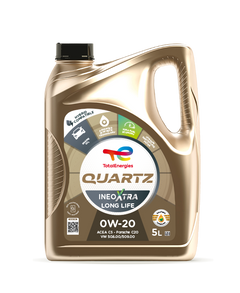 PCK_TOTAL_QUARTZINEOX.LL0W20_TRR_202204_5L