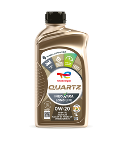 PCK_TOTAL_QUARTZINEOX.LL0W20_TRR_202301_1L