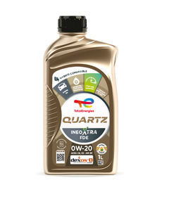 PCK_TOTAL_QuartzIneoXtraFDE0W-20_XHD_202207_1L