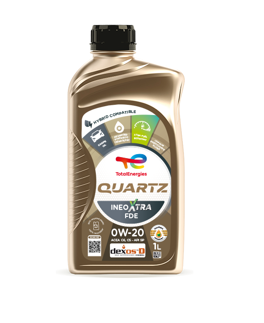 PCK_TOTAL_QuartzIneoXtraFDE0W-20_XHD_202207_1L