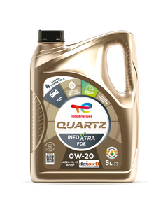 PCK_TOTAL_QuartzIneoXtraFDE0W-20_XHD_202207_5L