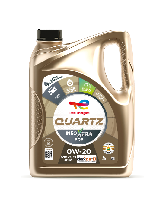 PCK_TOTAL_QuartzIneoXtraFDE0W-20_XHD_202207_5L