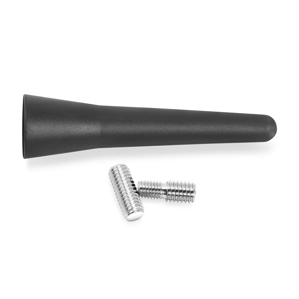 Kurze Autoantenne 6,5 cm