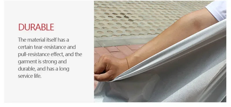 Full Car Cover Indoor Outdoor Car Protective Cover Sun Shade Dustproof Anti UV Protection Cover Universal for Sedan SUV