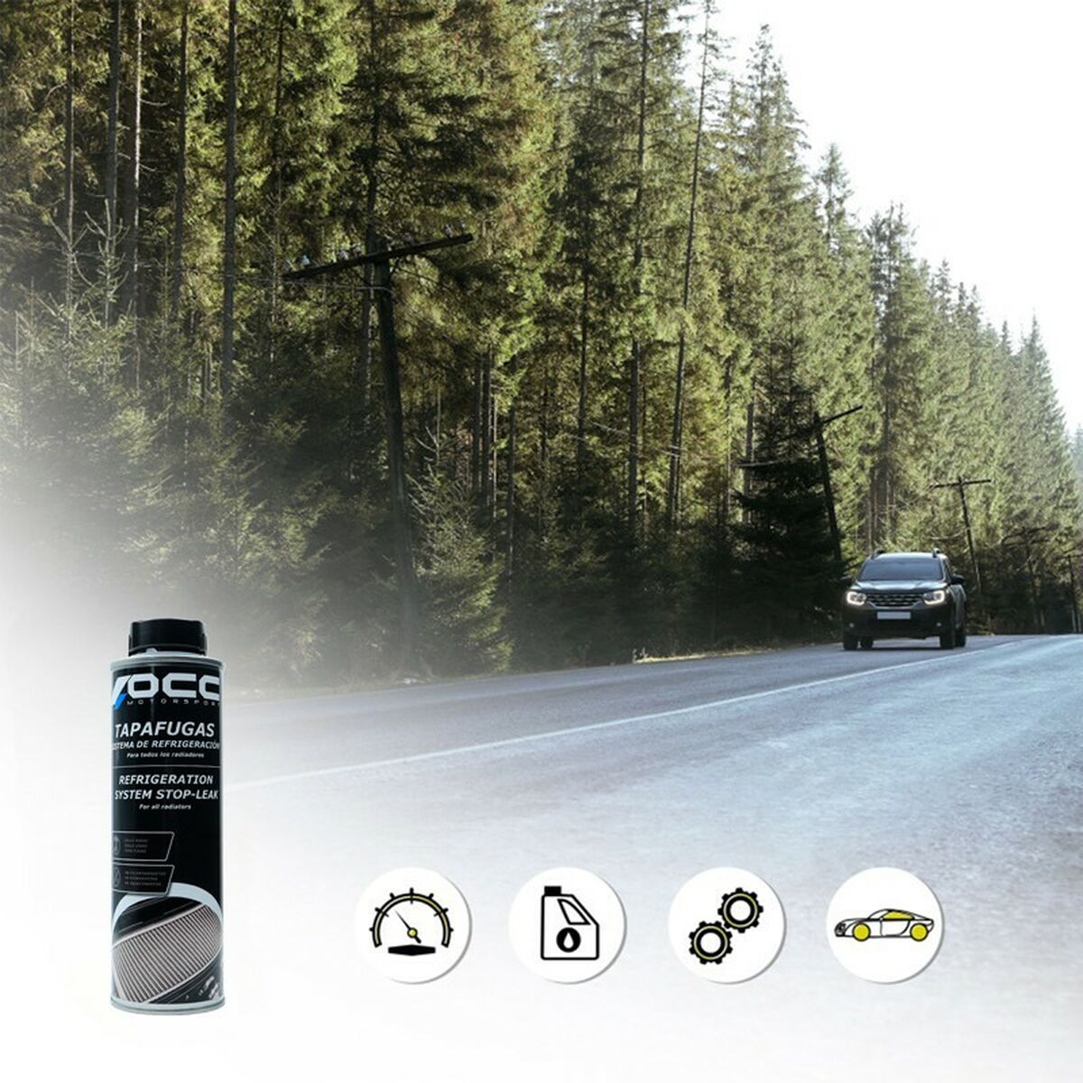 V4HBD79224AC0B6C887DB08BD00A64F518FR5431388P4