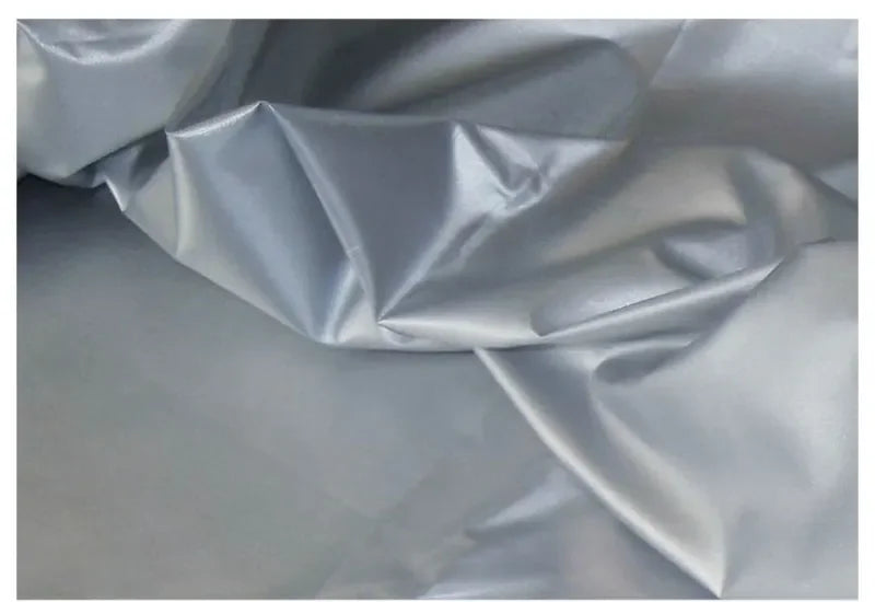 Full Car Cover Indoor Outdoor Car Protective Cover Sun Shade Dustproof Anti UV Protection Cover Universal for Sedan SUV