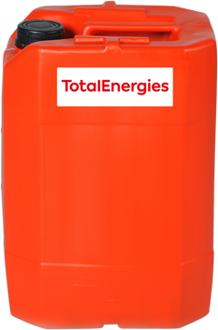 TOTAL-20-Liter-Kanister