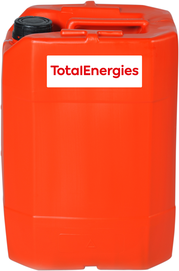 TOTAL-20-Liter-Kanister