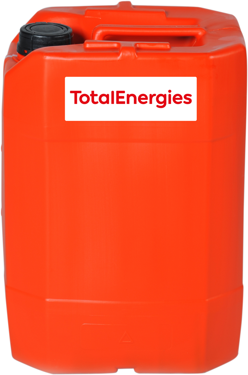 TOTAL-20-Liter-Kanister