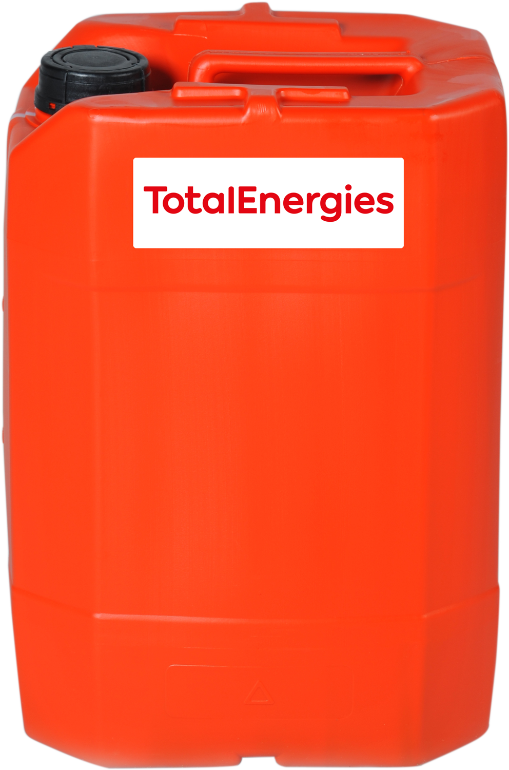 TOTAL-20-Liter-Kanister