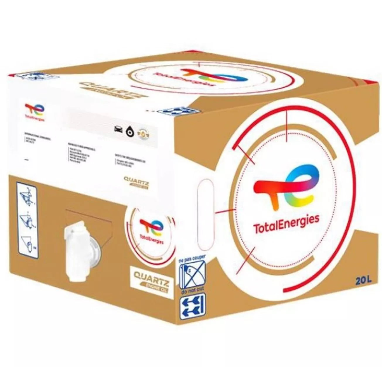 TOTAL_QUARTZ_BOX