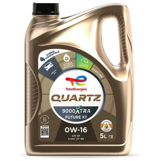 TOTAL_Quartz_9000_Xtra_Future_XT_0W-16_5Liter