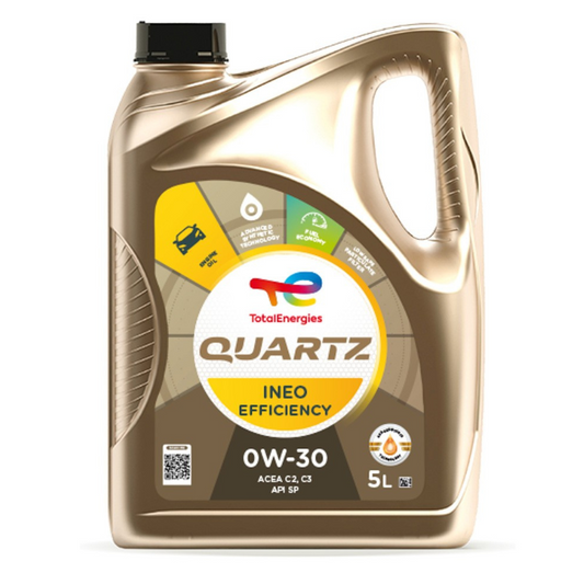 TotalEnergies-Quartz_Ineo_Efficiency_0W-30-5Liter