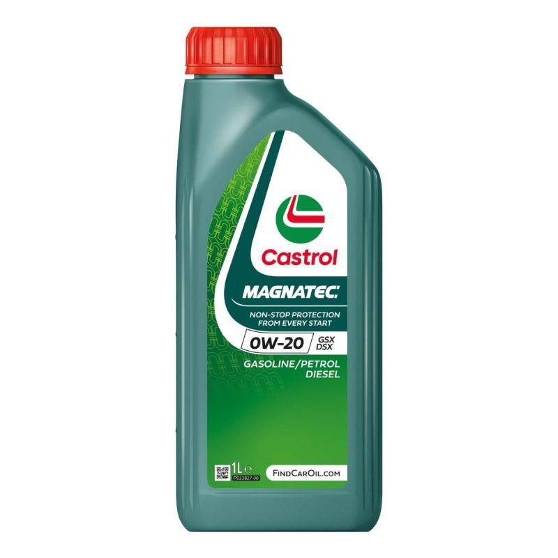 castrol-magnatec-0w20-gsx-dsx-1l
