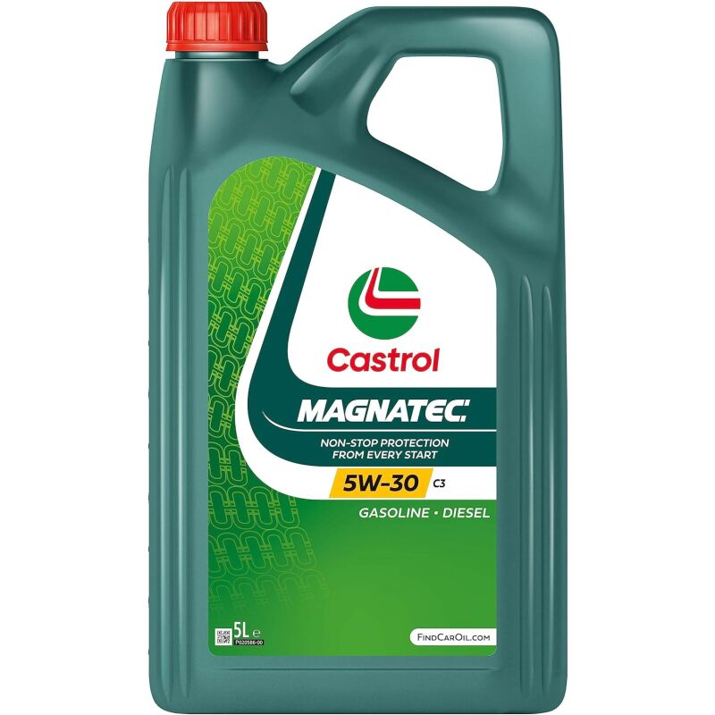 castrol-magnatec-5w30-c3-5l