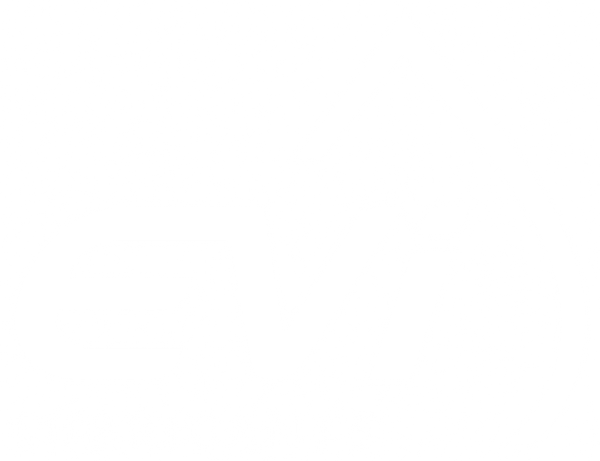 eVI Lubricants Germany GmbH