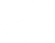 eVI Öl-Shop