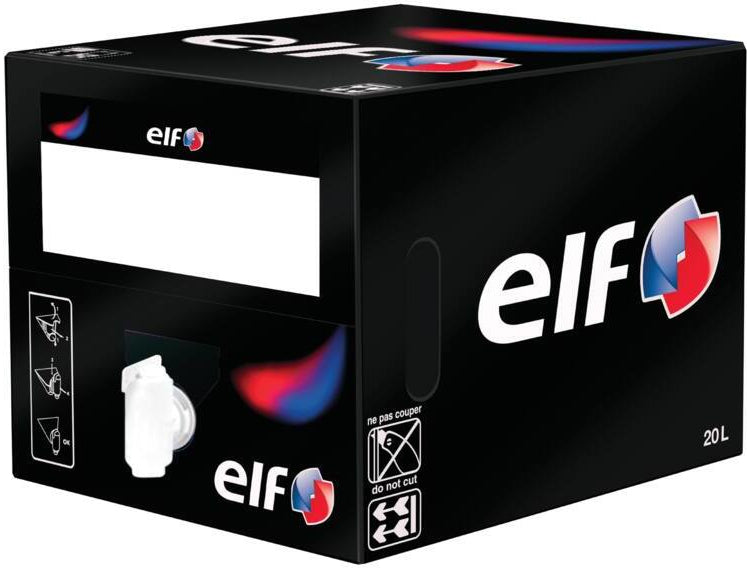 elf-BiB-20L