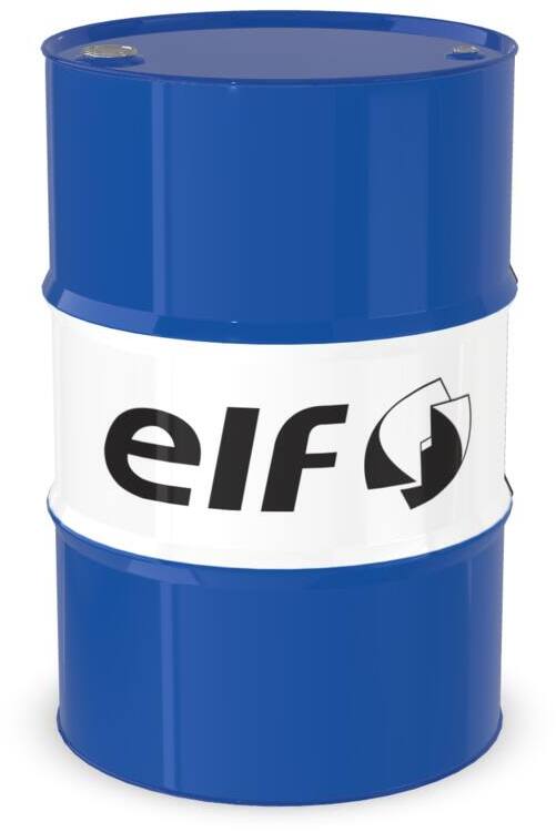 elf-drum