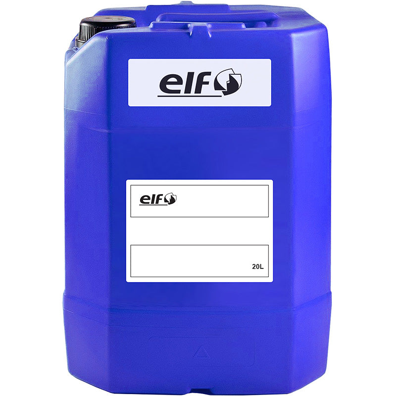 elf-kanister-20l