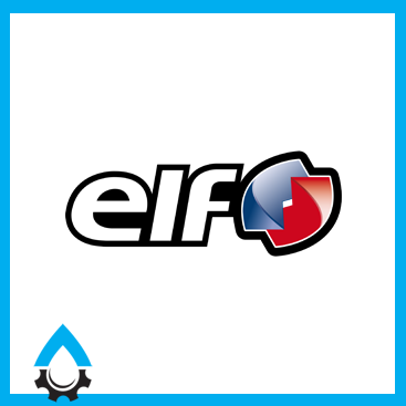 ELF Evolution Full-Tech FE 5W- 30 5 Liter