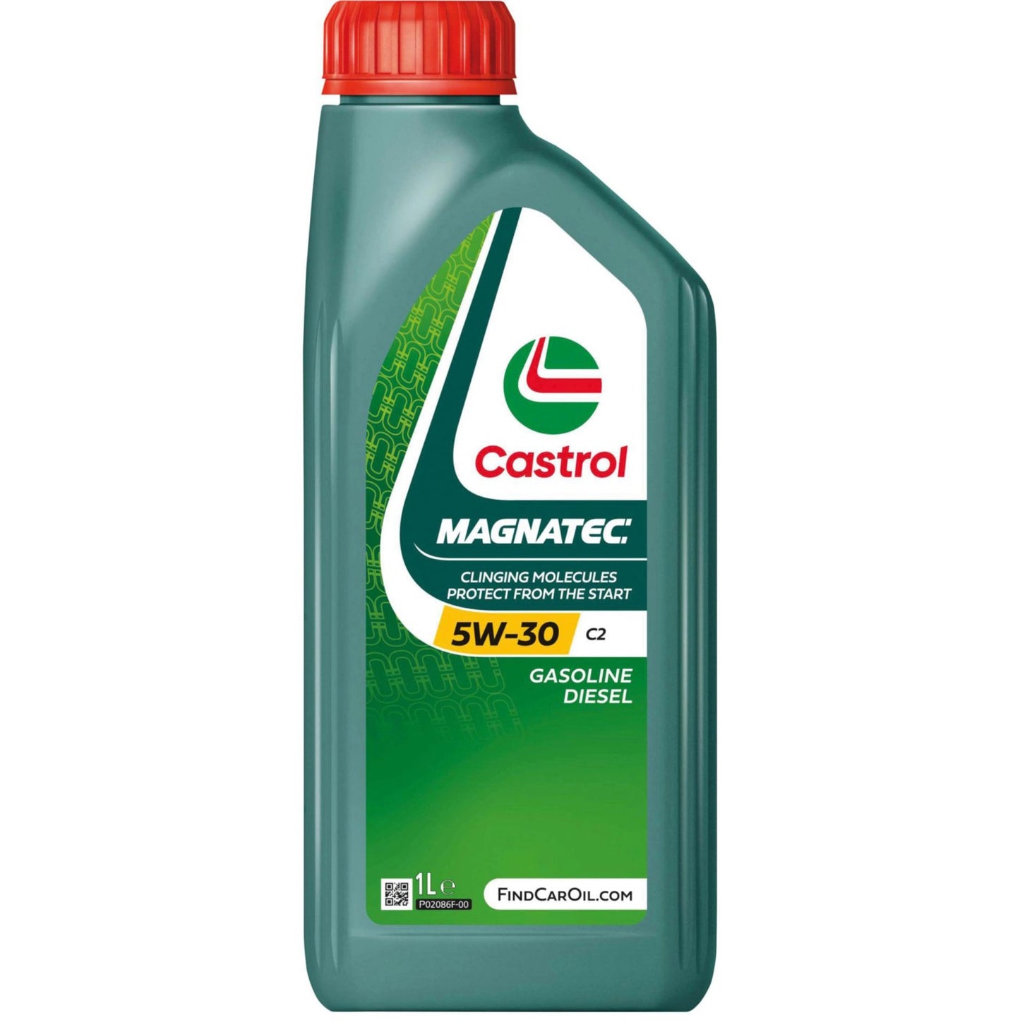 castrol-magnatec-5w30-c2-1l