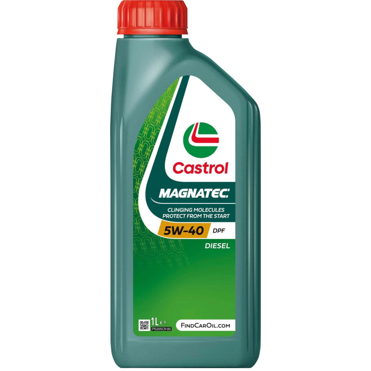 castrol-magnatec-5w40-dpf-1l
