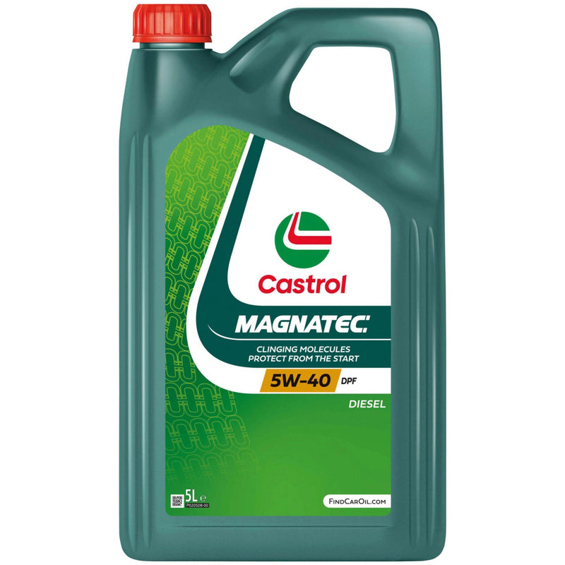 castrol-magnatec-5w40-dpf-5l