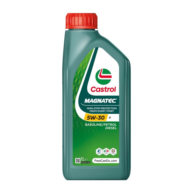 castrol-magnatec-5w30-p-1l
