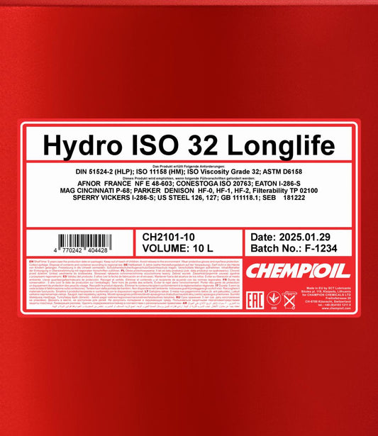 chempioil-hydro-iso-32-longlife-10l-spec