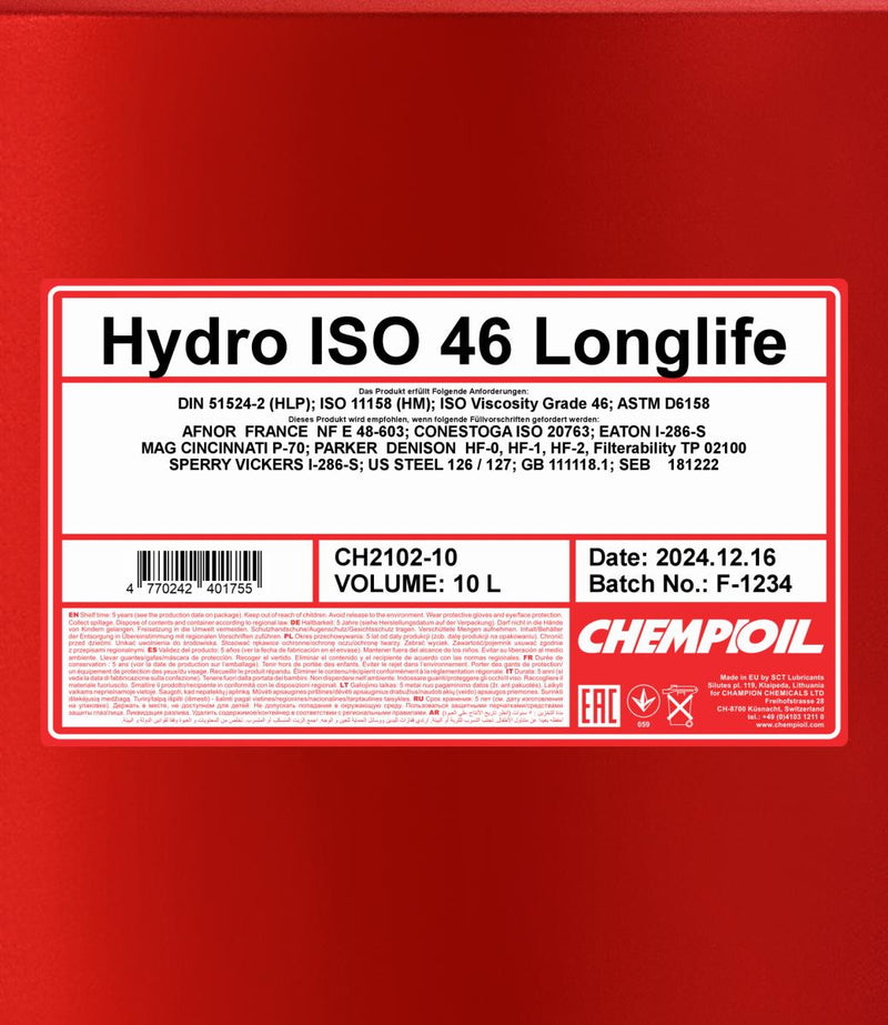 chempioil-hydro-iso-46-10l-spec