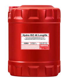 Chempioil-hydro-iso-46-longlife