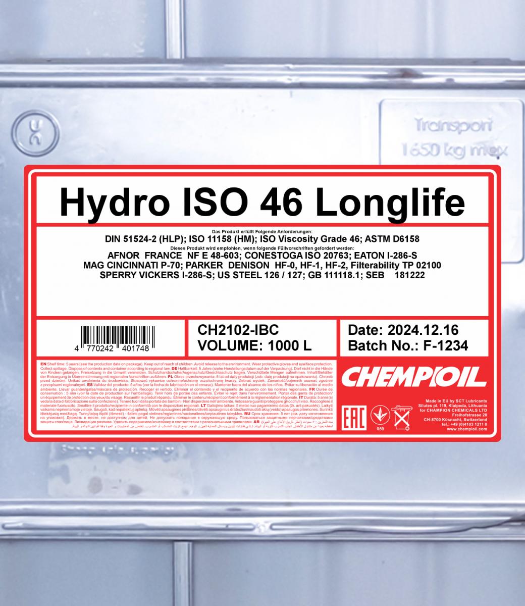 chempioil-hydro-iso-46-ibc-spec