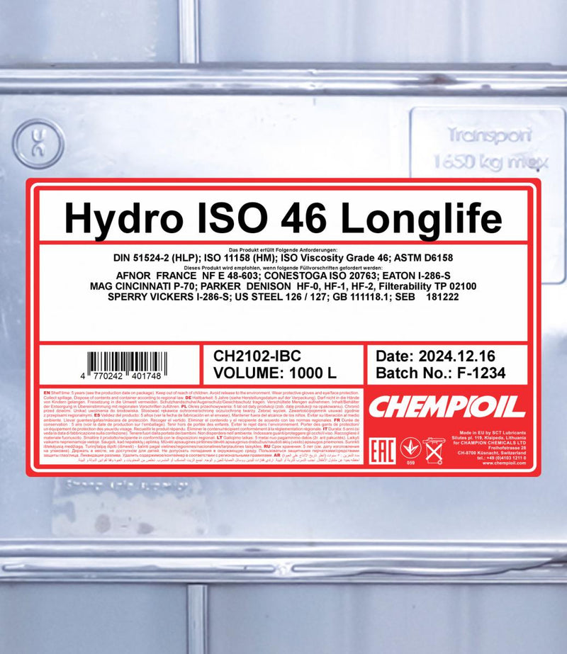 chempioil-hydro-iso-46-ibc-spec