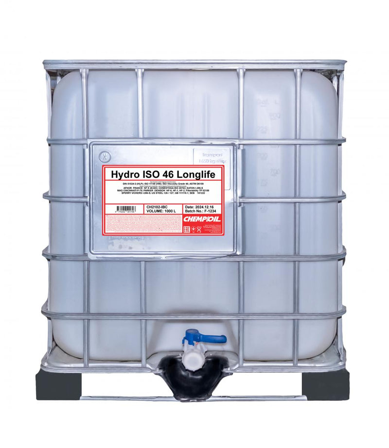 chempioil-hydro-iso-46-ibc-front