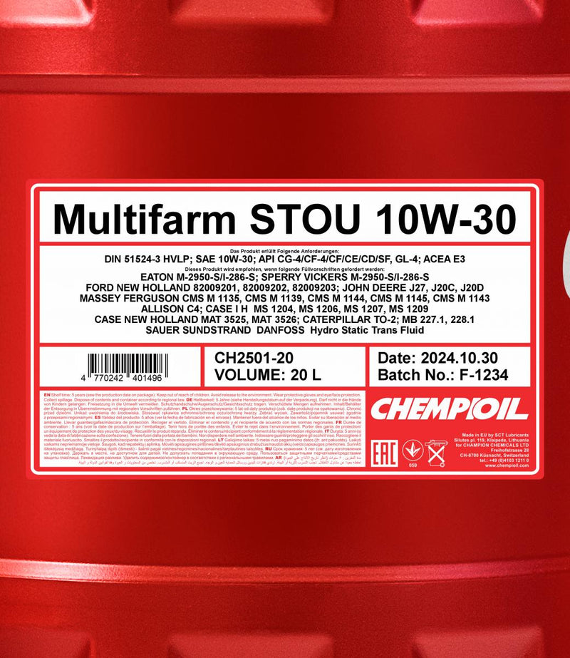 chempioil-multifarm-stou-10w-30-20l-spec