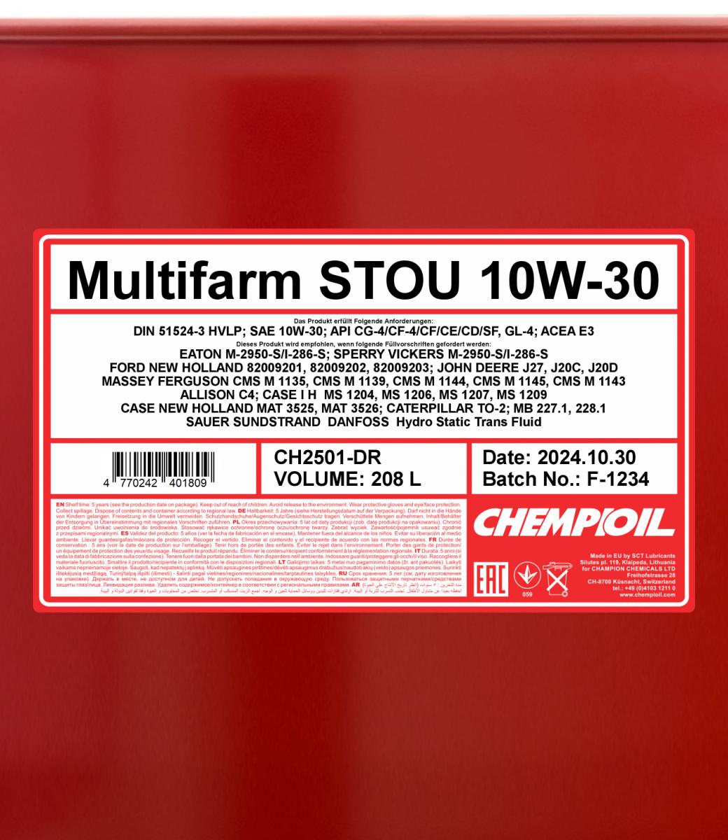 chempioil-multifarm-stou-10w-30-208l-spec